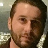 Sanitube Employee Houston Sigmund's profile photo