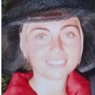InfoCamere Employee Isabella Pafumi's profile photo