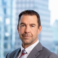 Blackbird Interactive Employee Ryan Torvik's profile photo