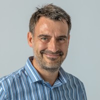 Sherpa Law Employee Damien Braeckman's profile photo