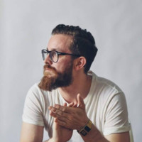 Merkle DACH Employee Andreas Bischoff's profile photo