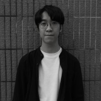 ENVISIONE+ Employee Kevin Chan's profile photo
