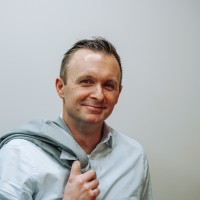 Ryan Lees Email & Phone Number