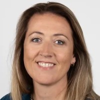 Fastus ehf Employee Svandís Jónsdóttir's profile photo