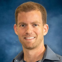 BayCare Health System Employee Daniel Weitzner's profile photo