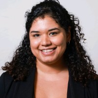 Biodynamic Research Corp Employee Vivian Reyna's profile photo
