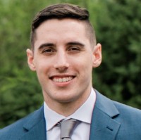 Ross Fields Email & Phone Number