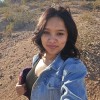 Abigail David Email & Phone Number