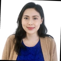 Goldilocks Bakeshop, Inc. Employee Frances Lee's profile photo