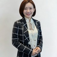 Itza Chen Email
