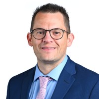 James Ramsey Email & Phone Number