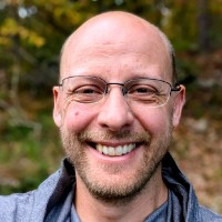 ChapterSpot Employee Tom Check's profile photo