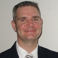 MassMutual Financial Group Employee Devin Powers's profile photo