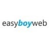 easyboyweb Employee Easyboyweb .com's profile photo