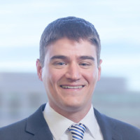 Harrity & Harrity, LLP Employee Neil Kardos's profile photo