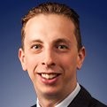 Jay Weintraub Email & Phone Number