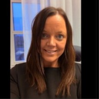 Jenny Iversjö Email