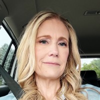 Mercer Employee Heather King's profile photo