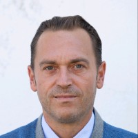 Walter Messerer Email & Phone Number