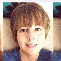 MDsyncNET.com Employee Jeannie Wade's profile photo