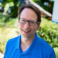 John Lapham Email & Phone Number