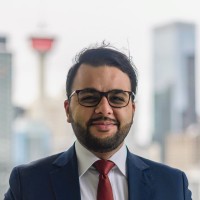 Sourced Group an Amdocs Company Employee Raza Qazi's profile photo