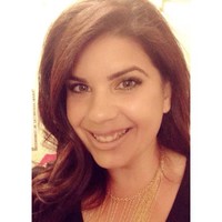 Lina Eltawil Email & Phone Number