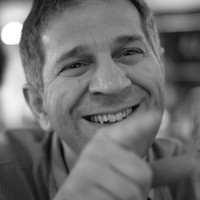 Fenns (JG Fenn Ltd) Employee Stephen Wiles's profile photo