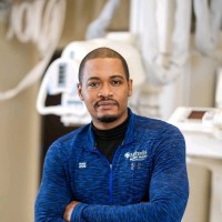 Baylor Scott & White Medical Center – Uptown Employee Stacy Barnes-Shepherd's profile photo