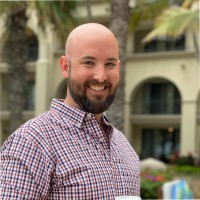 Delkor Systems, Inc. Employee Tom Partridge's profile photo