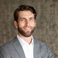 TCS Insurance Employee Steven Wight's profile photo