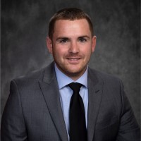 LeChase Construction Employee Mike Goddard's profile photo