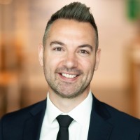 Acenda Employee Lee Sammartino's profile photo