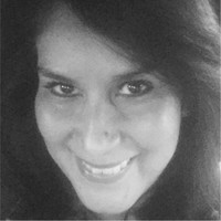 Raquel Lara Email & Phone Number