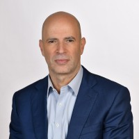 weSure Employee Dan Amiram's profile photo