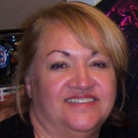 Denise Schultz Email & Phone Number