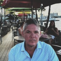 Sunset Learning Institute Employee Graham Salemme's profile photo