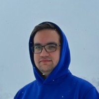 Rauf Valeev Email