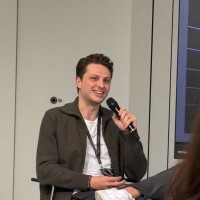 Webacy Employee Marc Casas Requena's profile photo