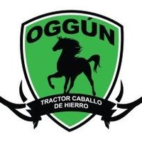 CLEBER Employee Saul Berenthal's profile photo