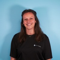 Nutripure Employee Sarah Vernhes's profile photo