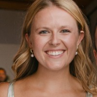 Jane Marshall Email & Phone Number