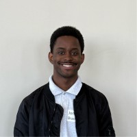 Journeys in Community Living Employee Jonathan Bradley's profile photo