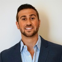 Michael Bonomo Email & Phone Number