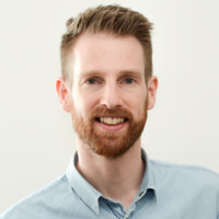 District09 Employee Maarten T'Kindt's profile photo