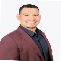 K&R Mechanical Services LLC Employee Juan Benavidez's profile photo