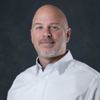 Aero-Tech Engineering, Inc. Employee Thomas Simon's profile photo