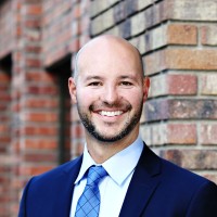 Brian Strom Email & Phone Number