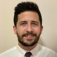 Roger Gregory Email & Phone Number