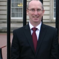 John Ambci Email